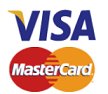 VISA