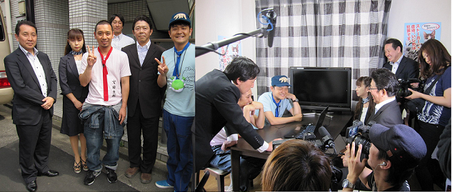 TV�B�e�f������